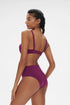 Simone Perele 1Ea Hoya Retro Brief
